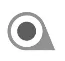 network_img14