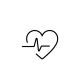 heart-iconn