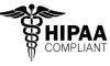 hippa_compliant_logo